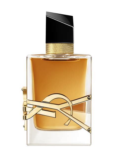 ysl intense 50 ml|ysl y edp.